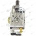 Carburator drujba Husqvarna 51, 55 (Walbro) 
